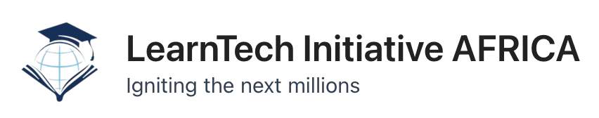 learntechinitiative-logo